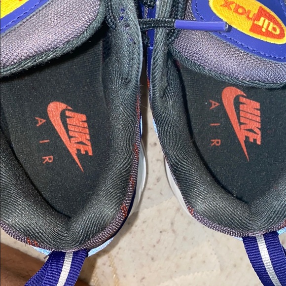 nike airmax 98 - Picture 3 of 4